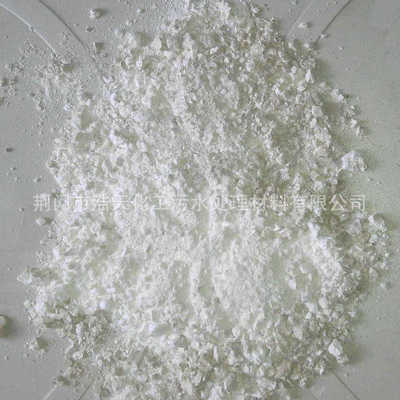 石灰粉厂家 石灰粉批发 工业级石灰粉 欢迎订购
