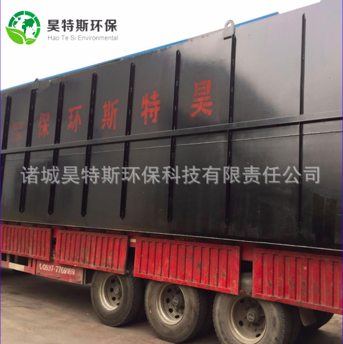 石英砂过滤器 供应石英砂过滤器 机械过滤器图2