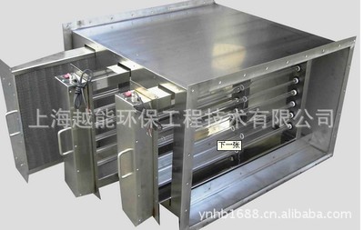 【让利销售】 大量诚信批发废气处理设备 口碑好 声誉佳图2