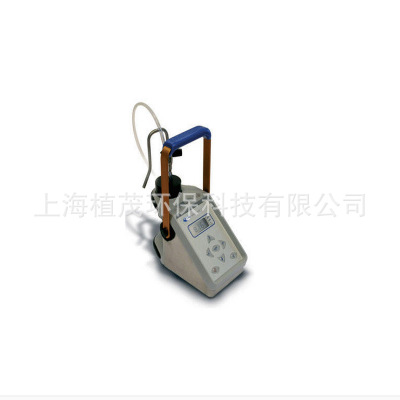 美国哈希ORBISPHERE奥比菲亚便携式溶解氧分析仪3655/111图3