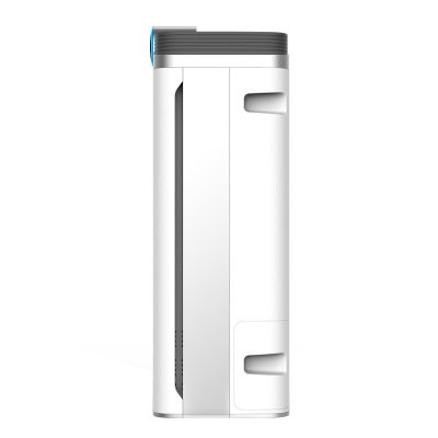 智能空气净化器负离子除甲醛PM2.5净化机会销礼品外贸OEM私模定制图3