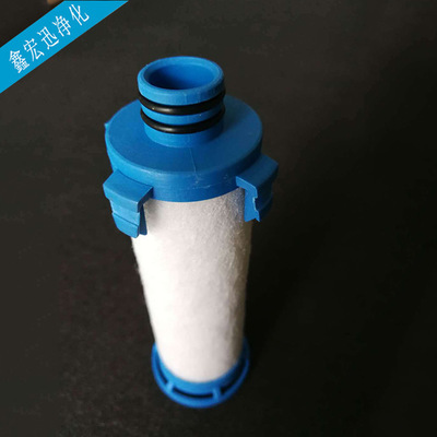 厂家直销 WALKER原装滤芯E0413XA/E0413X1 高效空气过滤器批发