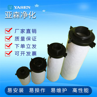 新款过滤器滤芯85565513 85565505 85565547 85565554图2