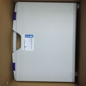 工业废水 饮用水 游泳水等 多功能水质分析仪500D图3