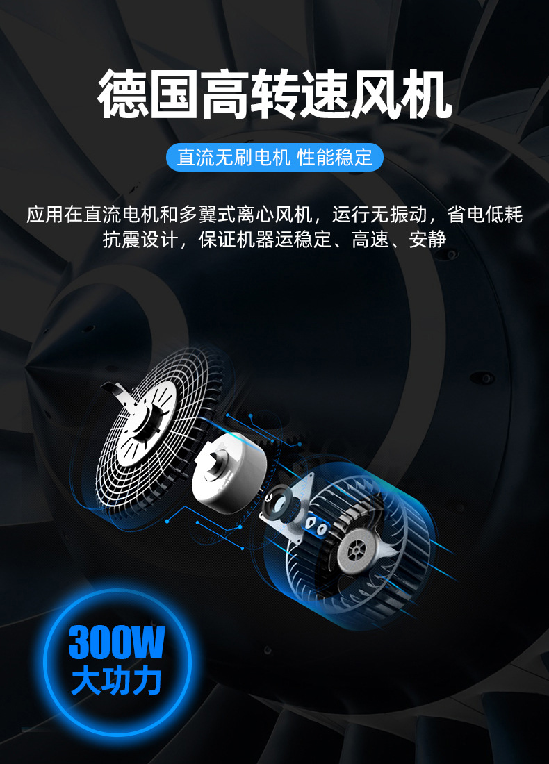 净化器工业版详情页_11.jpg