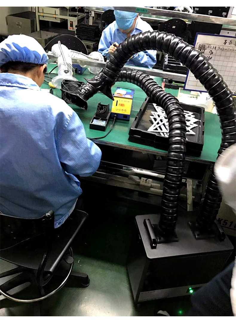 净化器工业版详情页_06.jpg