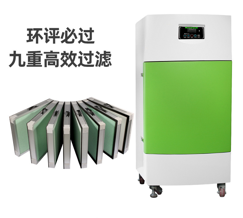 净化器工业版详情页_08.jpg
