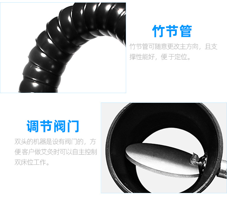 净化器工业版详情页_22.jpg