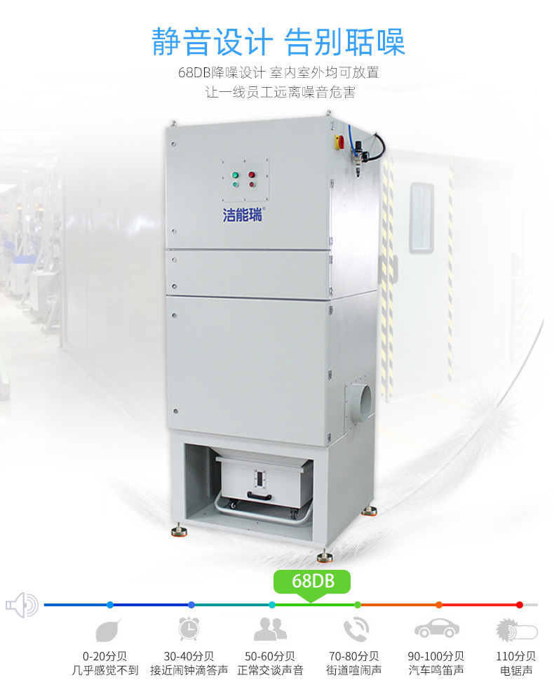 4-AJS370静音新详情页