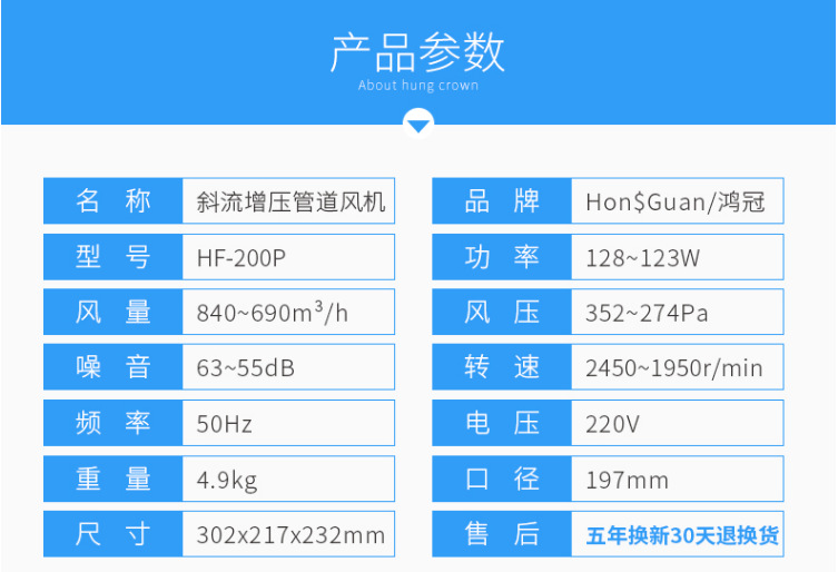 详情页4