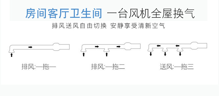 详情页12