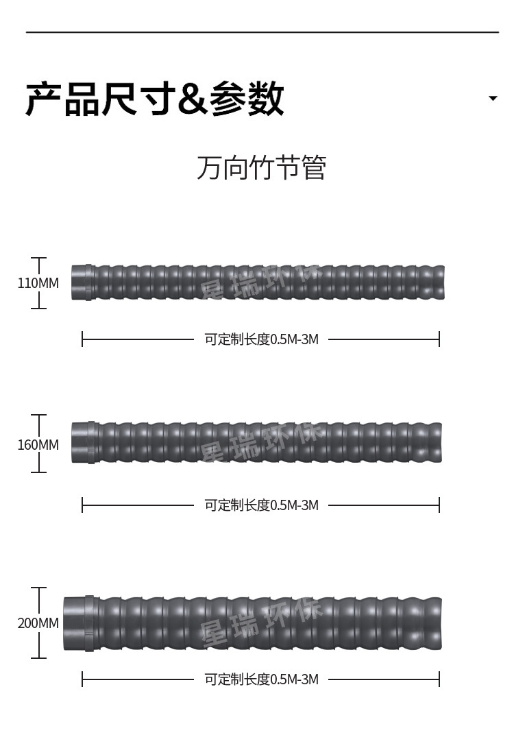 详情_03