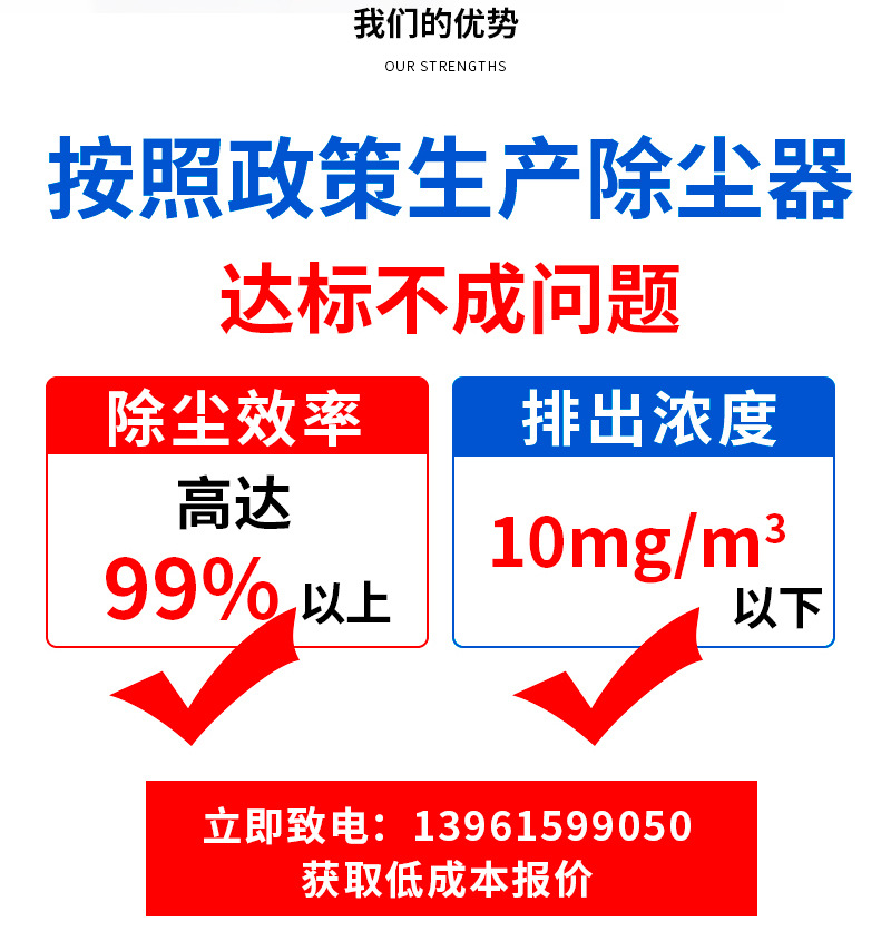 详情3版_02.jpg