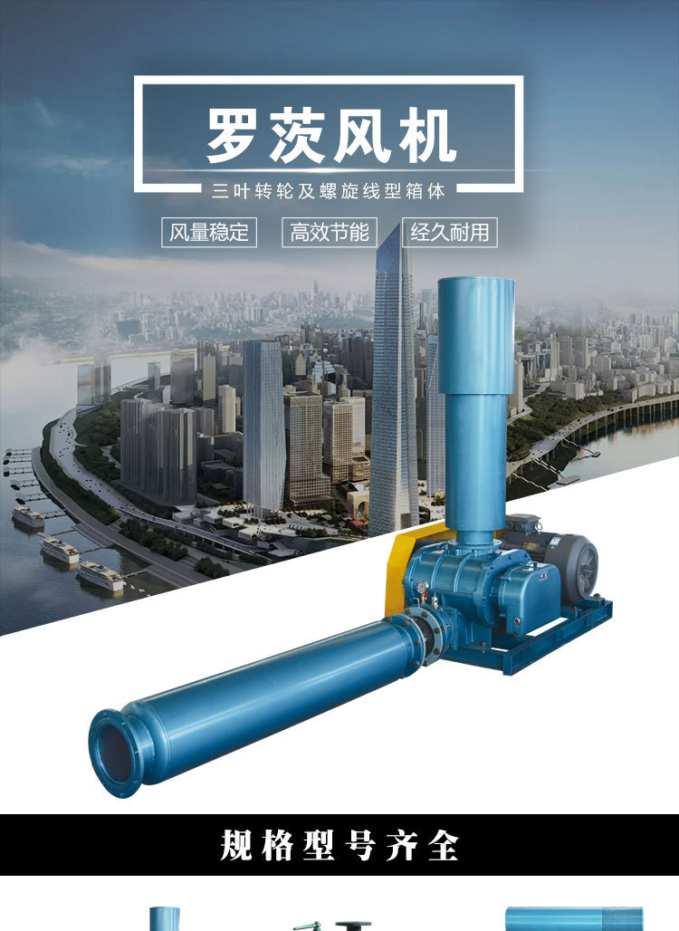 详情页1.jpg