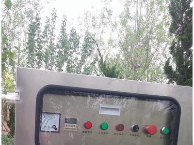 宏日 HR-PW001 列车除尘设备减尘设备 除尘设备配件图1