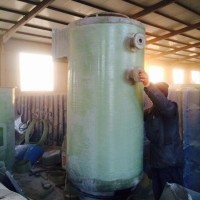华强 锅炉除尘器 砖窑除尘设备 砖厂脱硝除尘设备