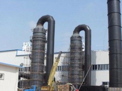 供应脱硫除尘设备_锅炉脱硫除尘设备_专业厂家生产