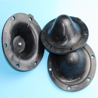 鑫威尔达隔膜泵膜片 替代进口产品 隔膜泵阀门调节膜片