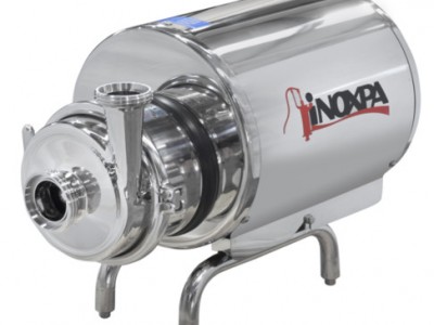 Inoxpa  Prolac HCP 原装进口 卫生级离心泵 进口泵阀 价格