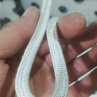 【京南绳网】新乡安全绳定制 批发户外安全绳 生产安全绳厂家