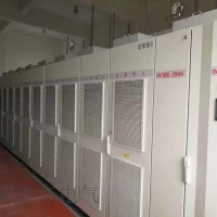SVG动态无功补偿厂家 户外动态无功补偿  安全高效