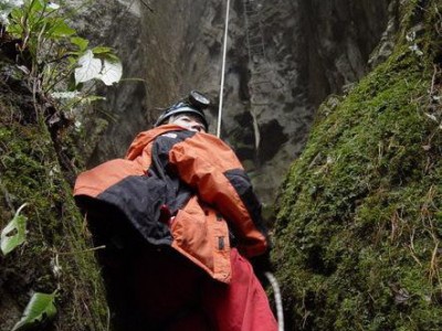 厂家直供 户外安全绳 户外登山绳 户外拓展训练绳