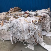 东运_EVA废塑料回收_EVA塑料回收_回收EVA塑料