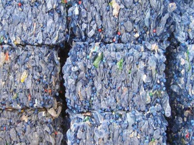 深圳力嘉高价废塑料回收 现金结算 工厂废塑料回收