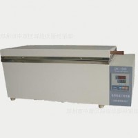 生产销售 恒温水箱 智能恒温水浴锅DK-600BS