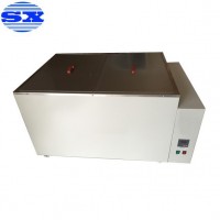 SX-8156X 恒温水箱 电线恒温水浴箱电线恒温水槽