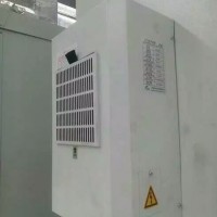 工业空调革命   虎洋电气机柜空调   温控系统   **价廉  工业空调  冷凝水蒸发器