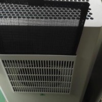 工业空调   上海虎洋电气工业空调HYSKJ  价格   抗高温 阻止灰尘、湿气及腐蚀性气体进入控制箱内部