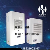 电气控制柜空调生产 控制柜工业空调价格 工业空调品牌