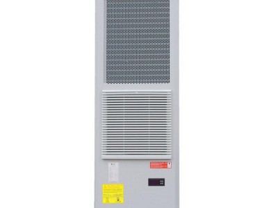 中能制冷2500W 工业机柜空调 工业空调
