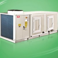 风冷恒温恒湿热泵、工业空调、机房空调、工业恒温恒湿空调、精密空调