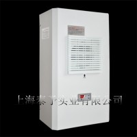 机柜空调，上海机柜空调，配电柜空调，空调柜，工业空调