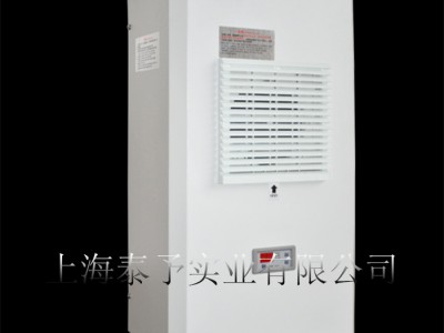 工业空调，机柜空调，SKJ系列空调图1