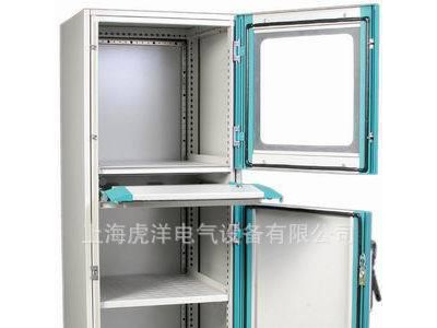 Rittal空调，机柜空调，工业空调，高温空调货期最短质量优图1