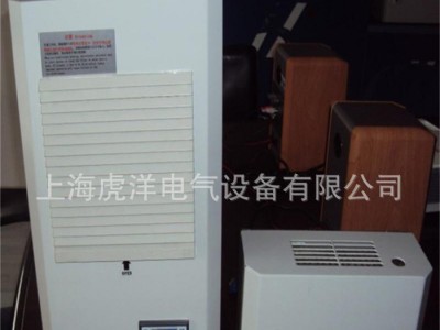 控制柜耐高温空调 PLC柜制冷工业空调上海大量现货全国图1