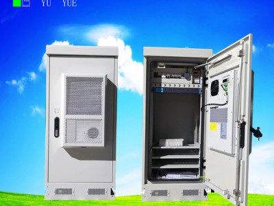 户外电力机柜专用工业空调 电力机柜空调 电气柜空调 户外工业空调 室外防水空调
