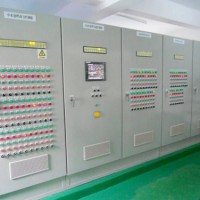 福诺FN-GY889NNT 工业空调控制系统 中央空调控制系统 空调远程控制系统