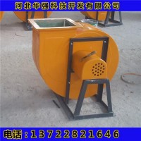 玻璃钢离心式防腐风机  玻璃钢防爆风机  玻璃钢通风设备厂家