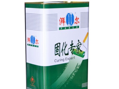 聚氨酯固化剂  绿色环保家居漆固化剂特价