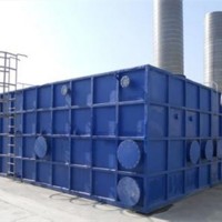 华强供应 污水生物除臭系统生物除臭设备生物除臭一体化设备污水池生物除臭生产厂家