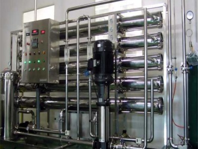 水处理设备 水处理设备厂家水处理设备现货，实力大厂， 水处理设备