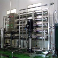 水处理设备 水处理设备厂家水处理设备现货，实力大厂， 水处理设备