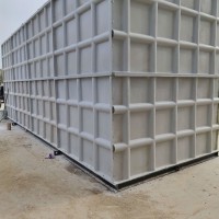 生物除臭设备 生物除臭装置 玻璃钢生物设备 专业生产