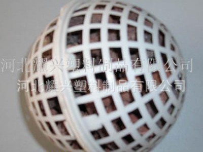 填料/生物填料/悬浮填料/生物悬浮填料/污水处理填料图1