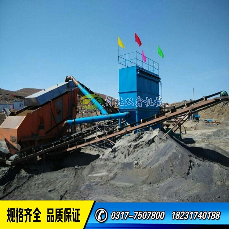 68.jpg