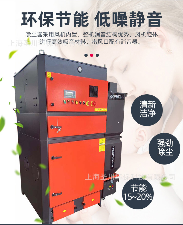 T6详情_04.jpg